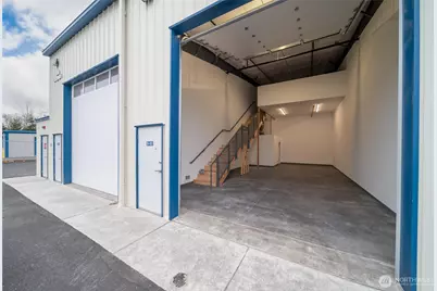 1704 Carolina Street #B-6, Bellingham, WA 98229 - Photo 3