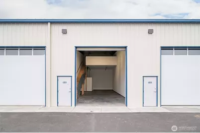 1704 Carolina Street #B-6, Bellingham, WA 98229 - Photo 1