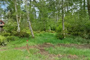 958 Washoe Ct SE, Ocean Shores, WA 98569 - Photo 1