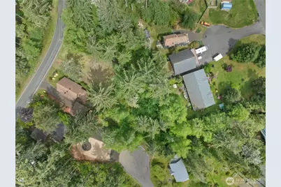 958 Washoe Court SE, Ocean Shores, WA 98569 - Photo 5