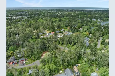 958 Washoe Court SE, Ocean Shores, WA 98569 - Photo 7