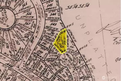 958 Washoe Court SE, Ocean Shores, WA 98569 - Photo 11