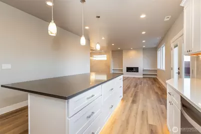 400 E Heatherstone Court, Ellensburg, WA 98926 - Photo 13