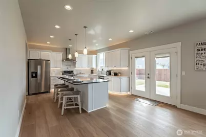 400 E Heatherstone Court, Ellensburg, WA 98926 - Photo 11