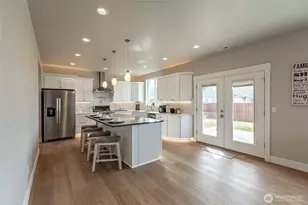 400 E Heatherstone Ct, Ellensburg, WA 98926 - Photo 11