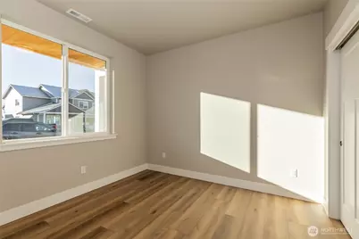 400 E Heatherstone Court, Ellensburg, WA 98926 - Photo 3