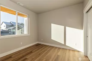 400 E Heatherstone Ct, Ellensburg, WA 98926 - Photo 3