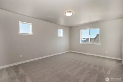 400 E Heatherstone Court, Ellensburg, WA 98926 - Photo 23