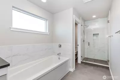 400 E Heatherstone Court, Ellensburg, WA 98926 - Photo 15