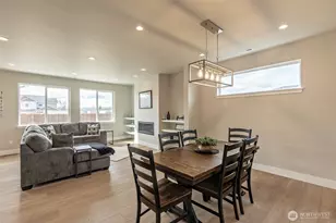 400 E Heatherstone Ct, Ellensburg, WA 98926 - Photo 5