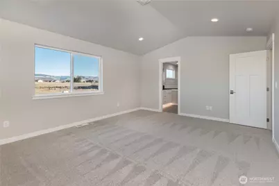 400 E Heatherstone Court, Ellensburg, WA 98926 - Photo 17