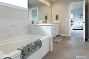 400 E Heatherstone Ct, Ellensburg, WA 98926 - Photo 19