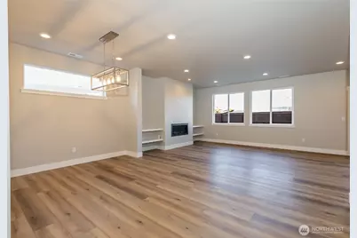 400 E Heatherstone Court, Ellensburg, WA 98926 - Photo 9