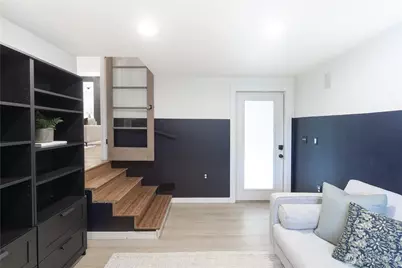 2010 13th Avenue NW, Puyallup, WA 98371 - Photo 17