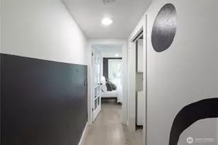 2010 13 Ave NW, Puyallup, WA 98371 - Photo 13