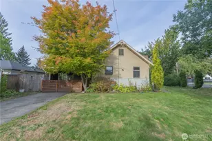 2010 13 Ave NW, Puyallup, WA 98371 - Photo 29