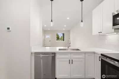 669 W Hendrickson #2, Sequim, WA 98382 - Photo 9