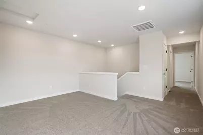 669 W Hendrickson #2, Sequim, WA 98382 - Photo 13