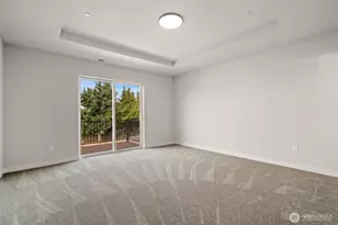 669 W Hendrickson, Sequim, WA 98382 - Photo 21