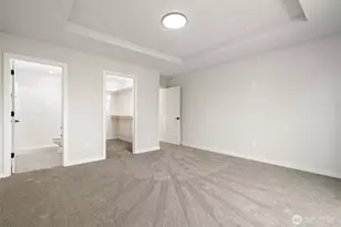 669 W Hendrickson, Sequim, WA 98382 - Photo 19