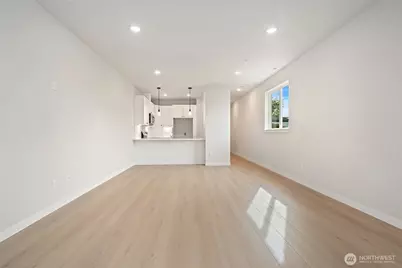 669 W Hendrickson #2, Sequim, WA 98382 - Photo 7