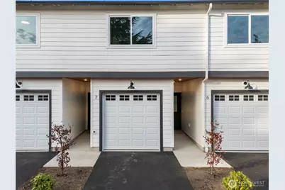 669 W Hendrickson #7, Sequim, WA 98382 - Photo 3