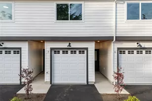 669 W Hendrickson, Sequim, WA 98382 - Photo 3