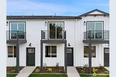 669 W Hendrickson #7, Sequim, WA 98382 - Photo 1