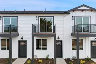 669 W Hendrickson, Sequim, WA 98382 - Photo 1