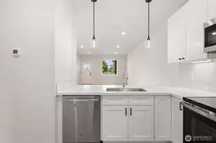 669 W Hendrickson, Sequim, WA 98382 - Photo 9