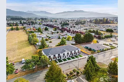 669 W Hendrickson #7, Sequim, WA 98382 - Photo 27