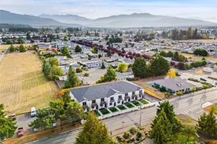 669 W Hendrickson, Sequim, WA 98382 - Photo 27