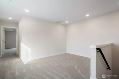 669 W Hendrickson #6, Sequim, WA 98382 - Photo 13