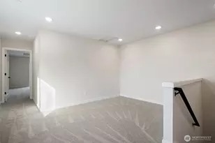 669 W Hendrickson, Sequim, WA 98382 - Photo 13