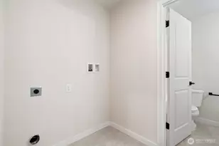 669 W Hendrickson, Sequim, WA 98382 - Photo 17