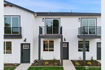 669 W Hendrickson #6, Sequim, WA 98382 - Photo 1