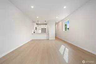 669 W Hendrickson, Sequim, WA 98382 - Photo 7