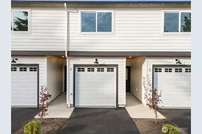 669 W Hendrickson #6, Sequim, WA 98382 - Photo 3