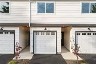 669 W Hendrickson, Sequim, WA 98382 - Photo 3