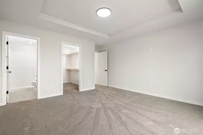 669 W Hendrickson #6, Sequim, WA 98382 - Photo 19