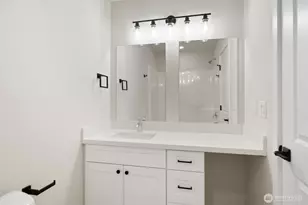 669 W Hendrickson, Sequim, WA 98382 - Photo 15