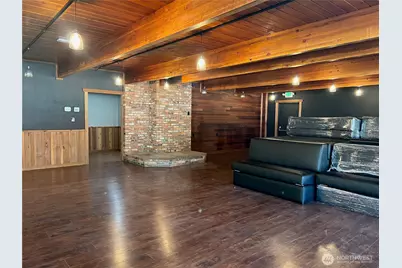 13051 US Hwy 12, Packwood, WA 98361 - Photo 13