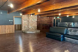 13051 US Hwy 12, Packwood, WA 98361 - Photo 13