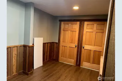 13051 US Hwy 12, Packwood, WA 98361 - Photo 21