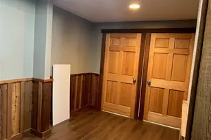 13051 US Hwy 12, Packwood, WA 98361 - Photo 21