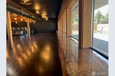 13051 US Hwy 12, Packwood, WA 98361 - Photo 11