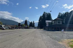 13051 US Hwy 12, Packwood, WA 98361 - Photo 5