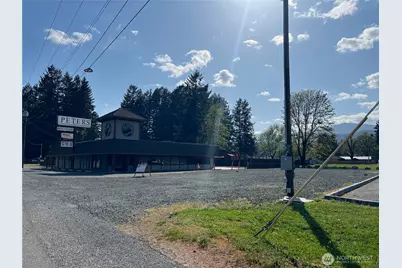 13051 US Hwy 12, Packwood, WA 98361 - Photo 25