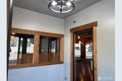 13051 US Hwy 12, Packwood, WA 98361 - Photo 9