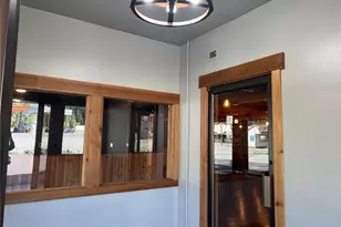 13051 US Hwy 12, Packwood, WA 98361 - Photo 9